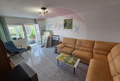 Apartament cu 2 camere - 6
