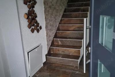 Apartament P+M 3 camere Apartament P+M 3 camere - 3