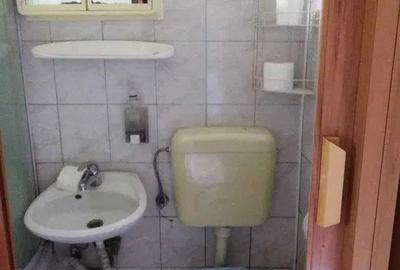 Semicentral - Vanzare casa 3 camere - Str. Predeal - 7