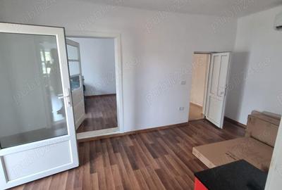 De vanzare casa in Tomnatic,pozitie excelenta! - 7