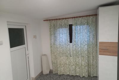 Casă cu 4 camere cu Canalizare în Coiciu - 14