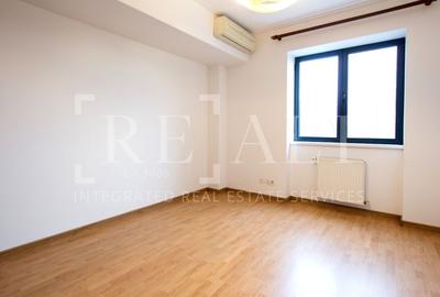 Inchiriere apartament 3 camere | Parc, Parcare | Barbu Vacarescu, Circului - 18