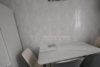 3 Camere, Decebal, Centrala, 10 min Metrou, Pet Friendly (t - 7