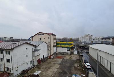 MIHAI BRAVU -IMOBIL CU 3 APARTAMENTE - 12