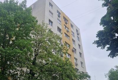 SOCULUI- BD. CHISINAU, ADIACENT, BASARABIA