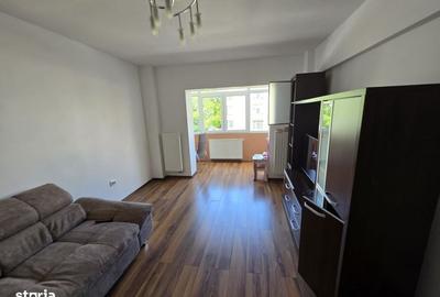 Apartament cu 3 camere decomandat în Trivale - 8