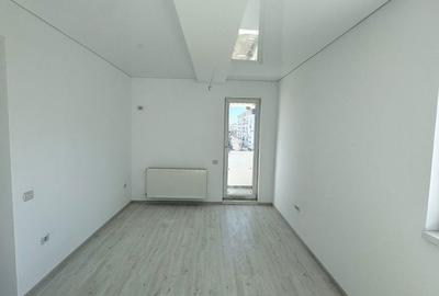 Apartament cu 2 camere în Militari - 4