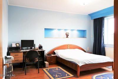 Ovidiu - Str. Nationala, Vila P+1E, teren 1094 mp, vedere la lac! - 15