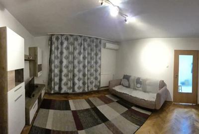 Apartament in Centru - 1