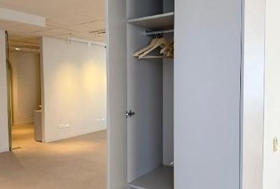 Spațiu comercial, de 140 mp, în P-ța Romană - 3