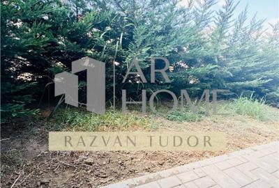 Apartament 2 camere , zona Albert , km 6 , Ploiesti - 14