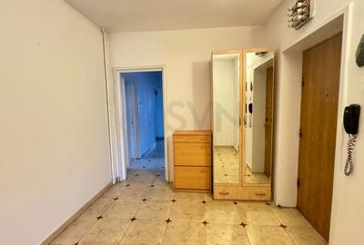 REA1026836 Apartament 4 camere I Vatra Luminoasa I Boxa inclusa in pret - 10