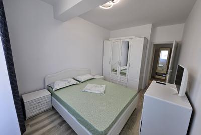 Apartament 2 camere 58 mp - Theodor Pallady / str. Gura Putnei - 4