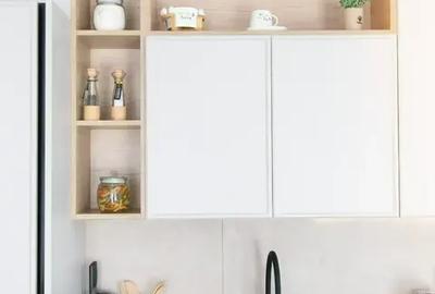 Estoria City 2 camere | Incalzire in pardoseala | Metrou Nicolae Teclu - 8