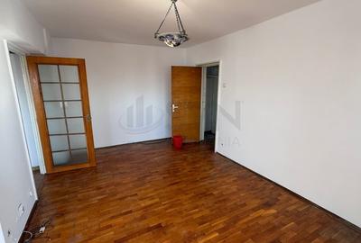 REA1026259 Apartament 3 Camere I De Vanzare I Banu Manta REA1026259 Apartament 3 Camere I De Vanzare I Banu Manta - 3