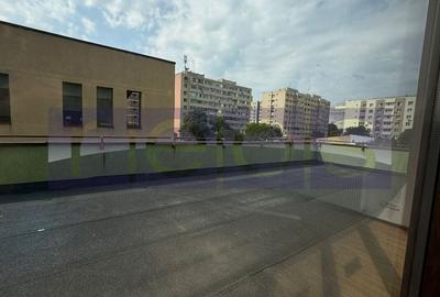 DE ÎNCHIRIAT VILĂ CĂMIN DE BĂTRÂN I AFTERSCHOOL I GARAJ+CURTE I ZONA CENTRALĂ - 21