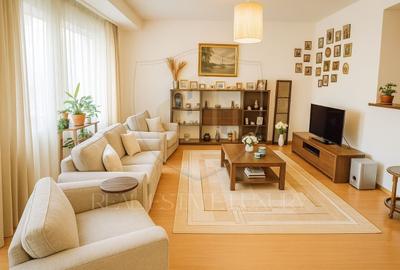 Casă individuală cu 6 camere cu Canalizare în Nord-Vest - 1