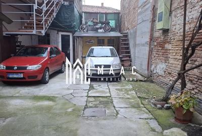 Apartament la casa 3 camere IGaraj I Pivnita I Zona Centrala - 8