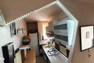 Apartament cu 2 camere în Cedonia - 8