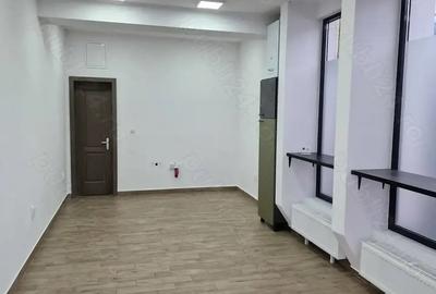 Spa?iu comercial de inchiriat - 3