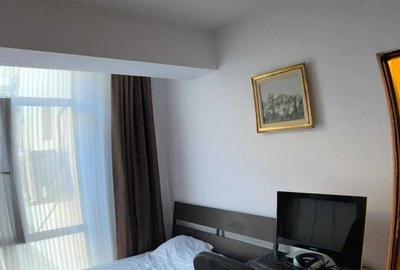 De vanzare apartament 3 camere zona de N baneasa - 6