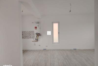 Casă cu 3 camere cu Teren 273 Mp în Vânătorii Mici - 6
