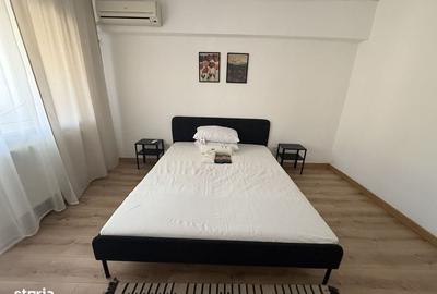 De inchiriat apartament cu 4 camere , Emil Racovita sector4 - 9