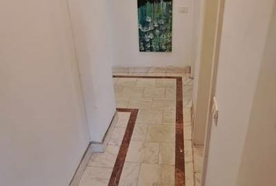 Apartament cu 3 camere decomandat în Decebal - 7