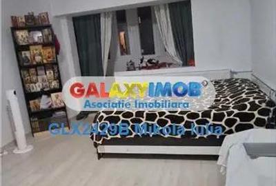 Garsoniera decomandata et 7 8 a.c. 1989 Lujerului - Virtutii - 4