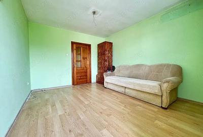 !!! Casa P+1 din BCA ideala pentru 2 familii Medgidia!!! - 2