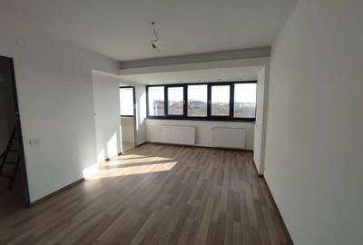 Casă Individuala 4 Camere Otopeni | Terasa Pe Acoperis | Curte 430 mp - 15
