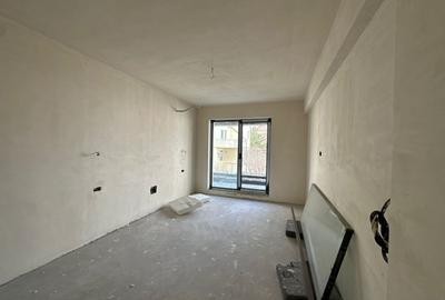 Apartament cu 2 camere decomandat în Nord - 4