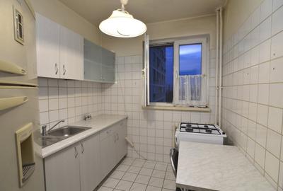 Apartament cu 2 camere decomandat, mobilat în Dristor - 11