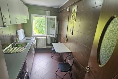 Apartament 2 cam, 55 mp Belvedere -Nicolina - 2