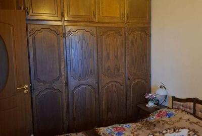 Apartament cu 3 camere decomandat în Gheorgheni - 8