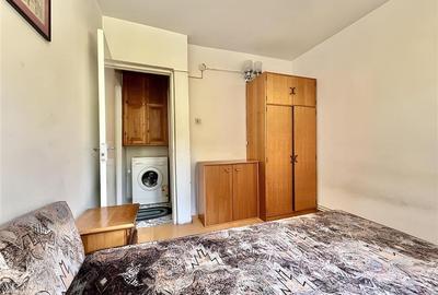 Apartament cu 2 Camere zona Aurel Vlaicu | Pet Friendly - 5