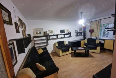 Inchiriez apartament Sector 2 (Colentina) Bucure?ti Inchiriez apartament Sector 2 (Colentina) Bucure?ti - 3