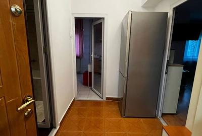 Garsonieră decomandată în Berceni - 8