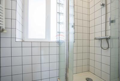 Apartament cu 2 camere semidecomandat, mobilat în Ultracentral - 13