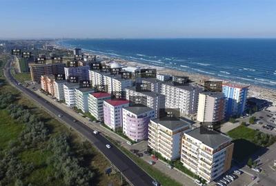 2 CAMERE - VEDERE LA MARE - 10