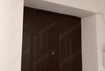 Garsoniera de vanzare - 3