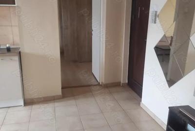 Ap. 2 camere zona Lido - 8