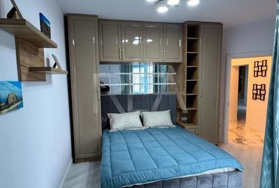 2 Camere Totul Nou | Loc de Parcare | Preciziei - 7