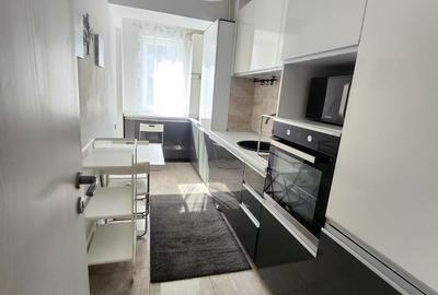 Apartament cu 3 camere în Chiajna - 7