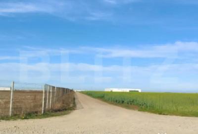 Teren în Ariceștii Rahtivani - 6