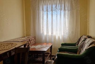 Casă cu 5 camere cu Teren 1265 Mp în Corlățel - 8
