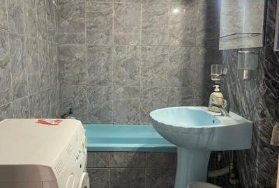 Garsonieră în Ultracentral - 2