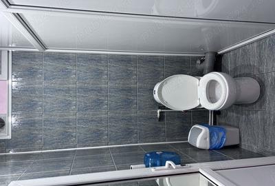 Spațiu comercial, de 98 mp, în Central - 3