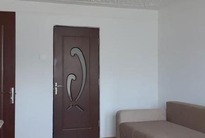 Apartament cu 2 camere decomandat în Alexandru cel Bun - 7