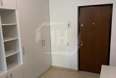 Apartament 2 camere, parcare, Buna Ziua - 8